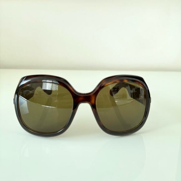 NEW!!! Christian Dior Lady 95.22 R2I 20C0 women sunglasses Authentic Retail 680$ main image 4